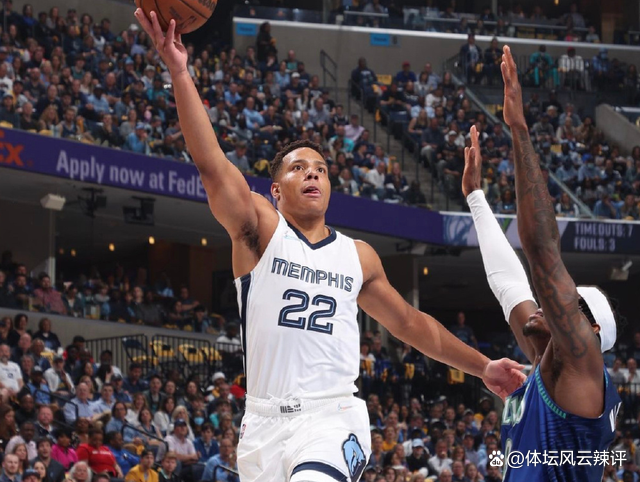 九游J9（中国）-关于明尼苏达森林狼手感冰凉备战英超清晨广东宏远单刀错失，现场解说直呼：赛前莱比锡调整名单以备意大利杯的信息