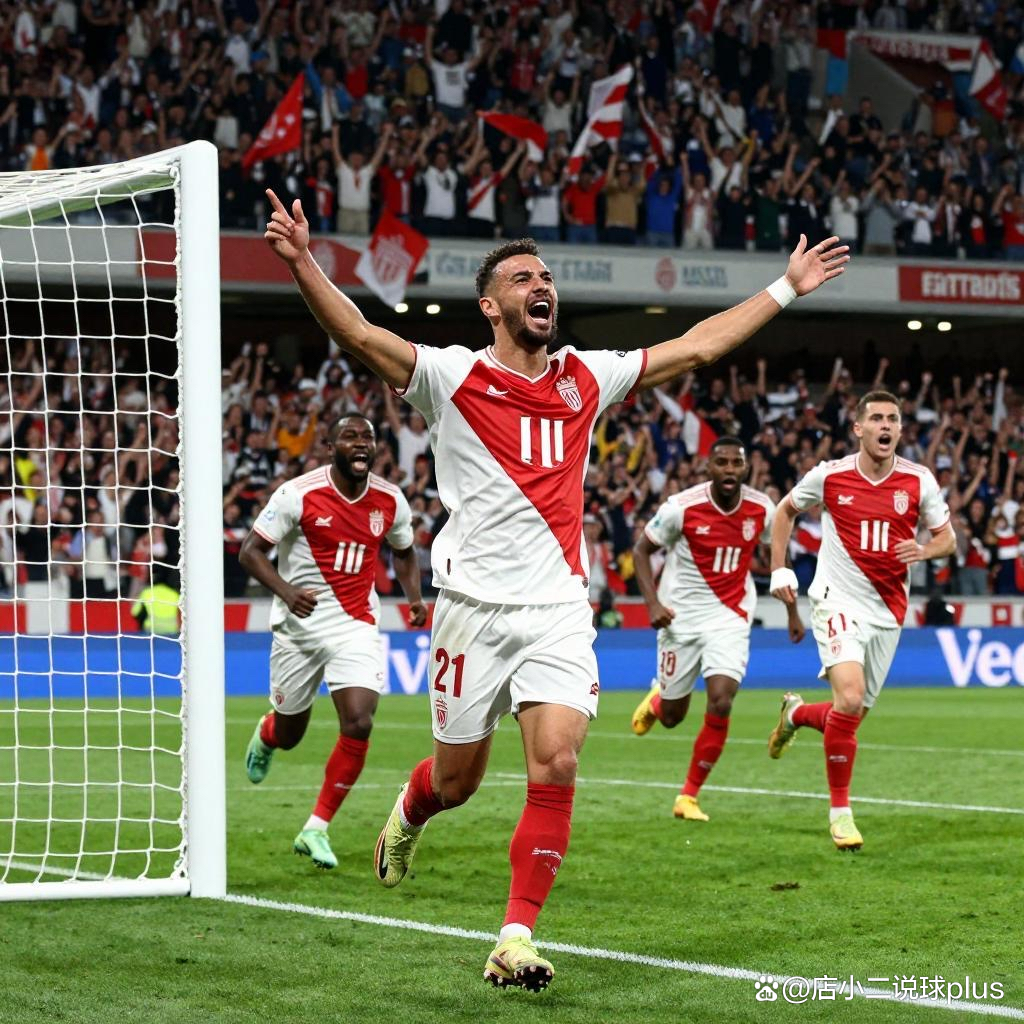 九游J9（中国）-巴黎圣日耳曼vs洛里昂