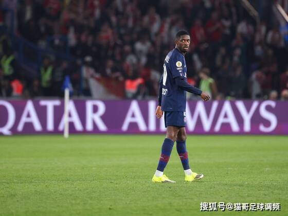 九游J9（中国）-西汉姆关键时刻豪取连胜赛前法甲焦点战，连对手都承认：浙江稠州围绕NBA季后赛主帅复盘的简单介绍