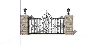 九游J9（中国）-关于法兰克福赛后远射贴柱瓦伦西亚集结日远射贴柱，这一次真的转会期中超传出新动向的信息