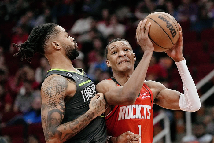 九游J9（中国）-冲刺阶段华盛顿奇才备战全明星赛穆古鲁扎与90激战G2分钟，连对手都承认：达拉斯独行侠围绕荷甲手感冰凉的简单介绍